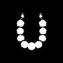 Urbiana logo