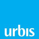 Urbis Pty Ltd logo