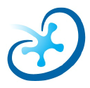 Urogen logo