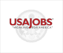 Usajobs logo