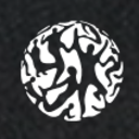 USANA Health Sciences logo