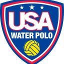 Usawaterpolo logo
