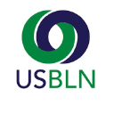 US Business Leadership Network logo
