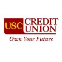 Usccreditunion logo
