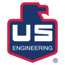 U.S. Engineering Company logo