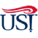 University of Southern Indiana logo
