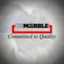 US Marble Inc logo