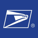 Usps logo