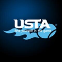Usta logo