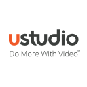 uStudio logo
