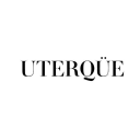 Uterqüe logo