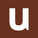 Utile Inc logo