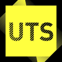 University of Technology Sydney logo