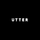 UtterCouture Limited Company logo