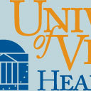 UVA Health logo