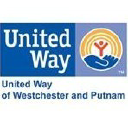 United Way of Westchester and Putnam logo