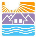 Vacationhomerentals logo