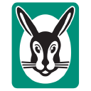 Vaillant Ltd logo