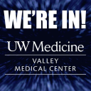 Valleymed logo