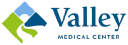Valley Medical Center PLLC logo