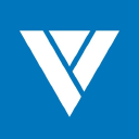 Valnet Inc logo