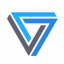 Valorem-energy logo
