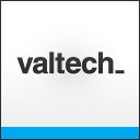 Valtech logo