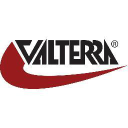 Valterra Products, Inc. logo