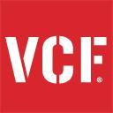Value City logo