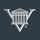 Value Line, Inc logo