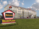 Valueplace logo
