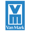 Van Mark Products Corp logo