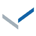 Vanbreda logo