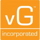 van Gelder, Inc. logo