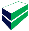 Vanguard Modular Building Systems LLC logo