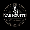 Van Houtte Inc logo