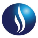 Vapor Corp logo