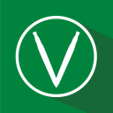 Simple Vape Co logo