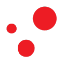 Varnish Software logo