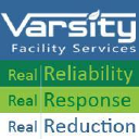 Varsity Contractors Inc logo