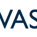 Vasakronan AB logo