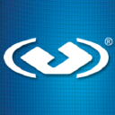VASCO Data Security International, Inc logo