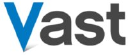 Vast logo