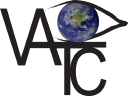 VATC logo