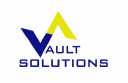 Vault Solutions LLC logo