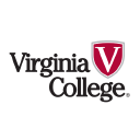 Vc logo