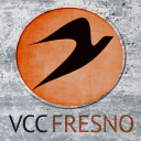 Valley Christian Center logo
