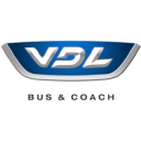 Vdlbuscoach logo