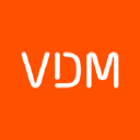 VDM Metals GmbH logo