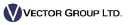 Vector Group Ltd logo